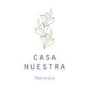 Casa Nuestra Malinalco