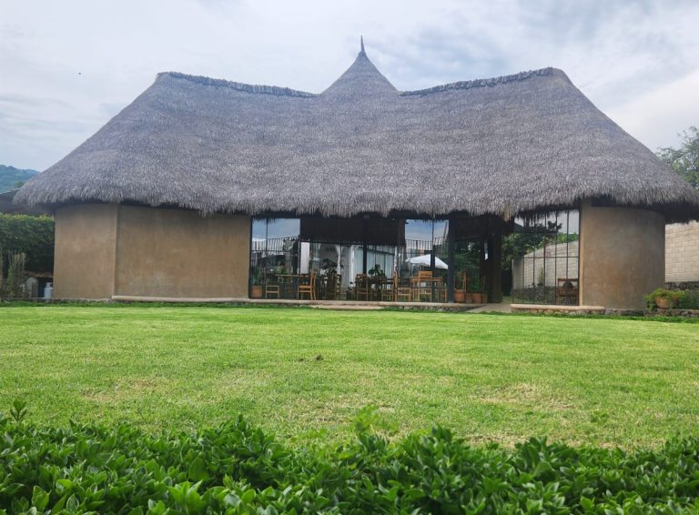 Espacio Wellness