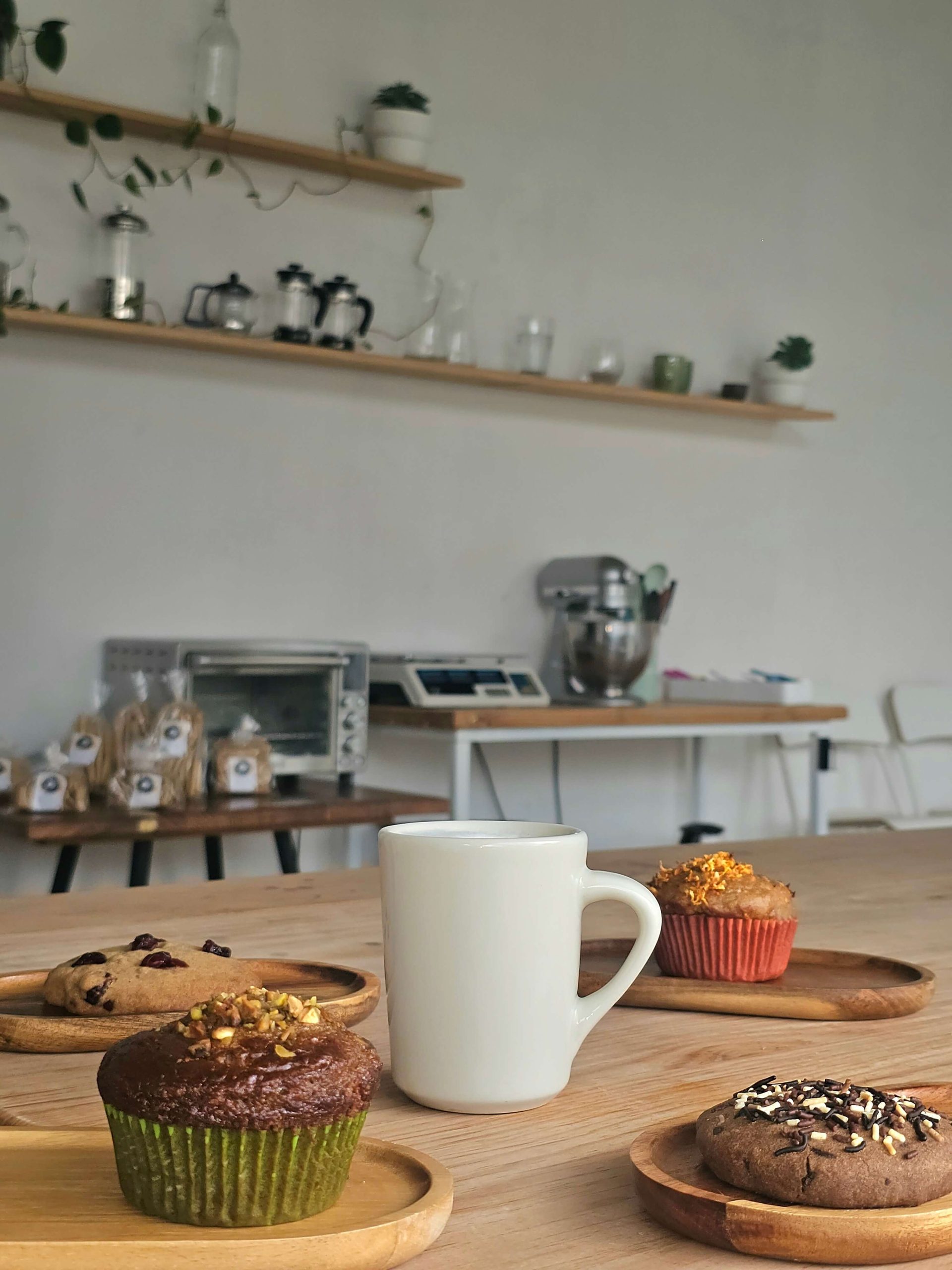 Aroma_ (1)